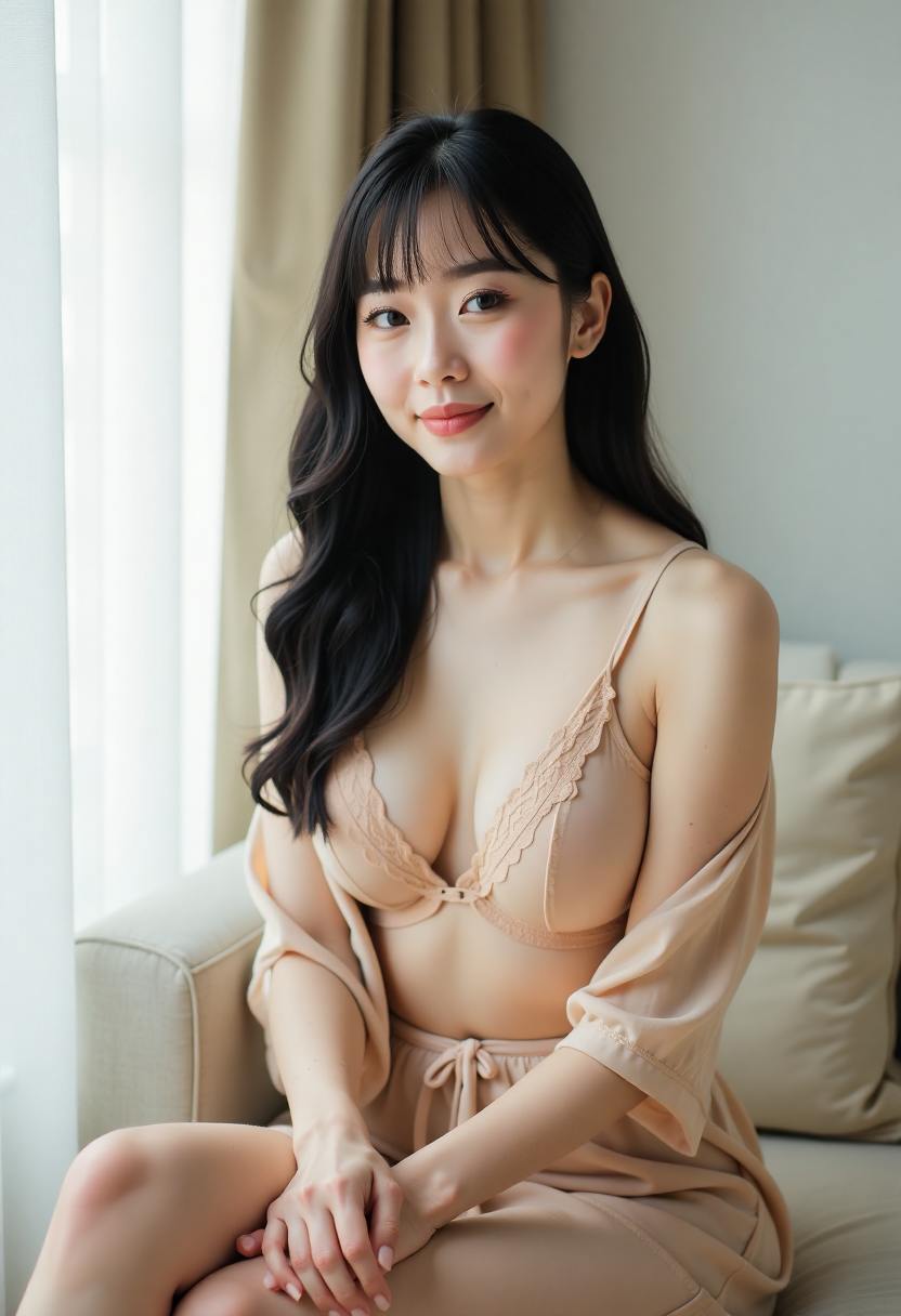 数字化戏服资产