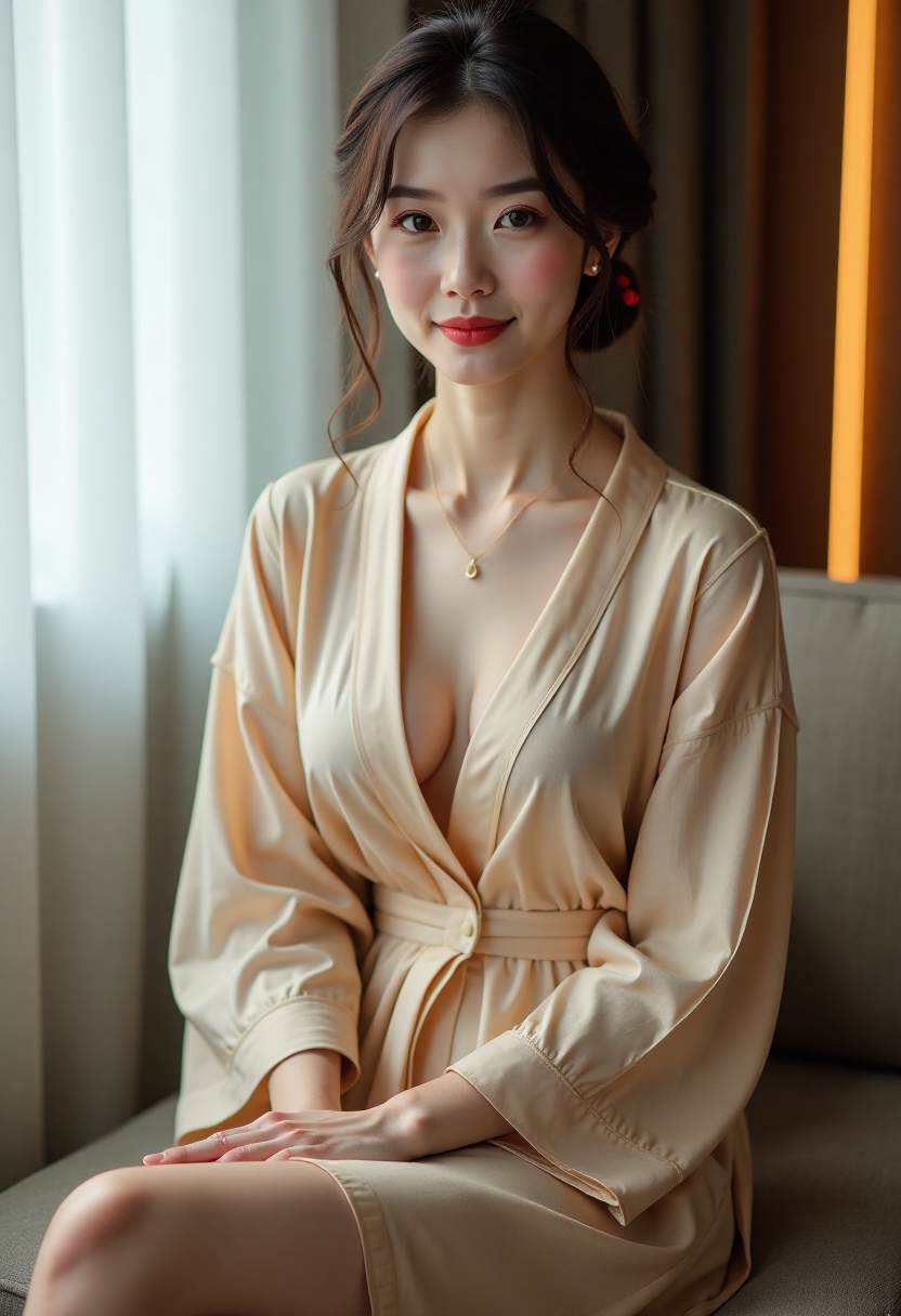 色彩理论研讨